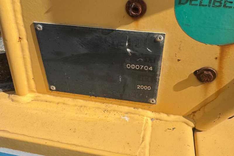 OmecoHub - Immagine BITELLI DTV325